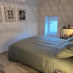 Maison Renovee Avec Stationnement Privatif Casa de Férias Cherbourg-en-Cotentin