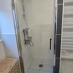 Maison Renovee Avec Stationnement Privatif Cherbourg-en-Cotentin
